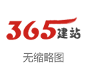 晋中航田丰田汽车销售服务有限公司 科瑞思跌破40元 主力小幅流入